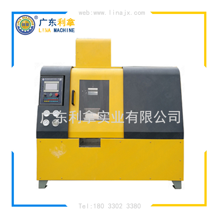 http://www.urnvm.cn/?content/product/99/index.html