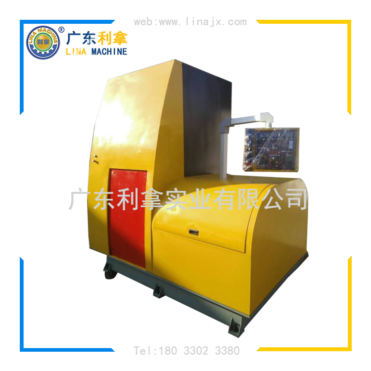 http://www.urnvm.cn/?content/product/19/index.html