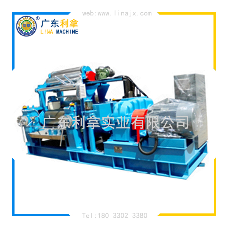 http://www.urnvm.cn/?content/product/5/index.html