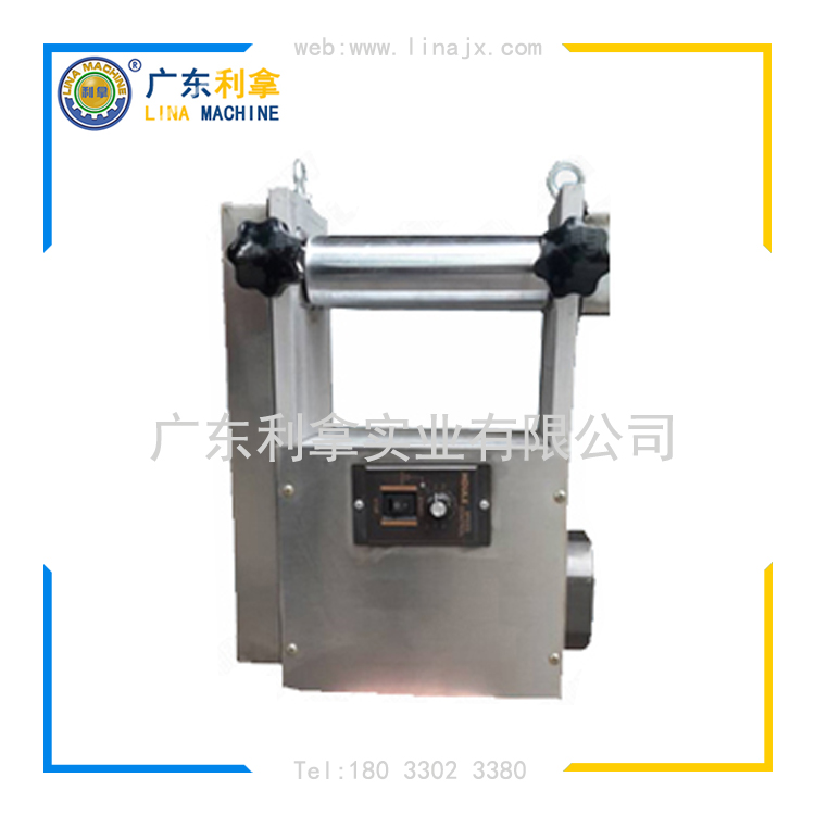 http://www.urnvm.cn/?content/product/88/index.html