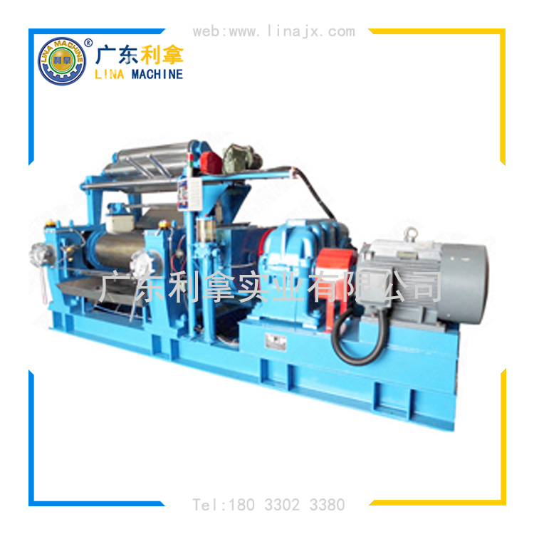 http://www.urnvm.cn/?content/product/39/index.html