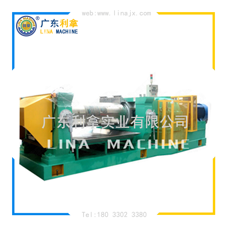 http://www.urnvm.cn/?content/product/40/index.html