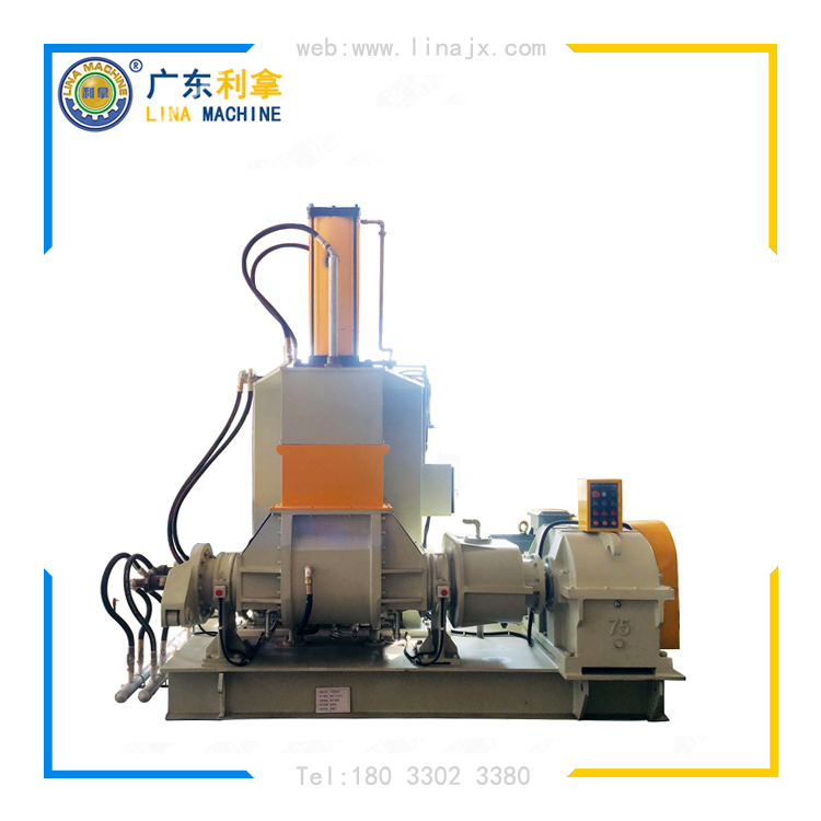 http://www.urnvm.cn/?content/product/21/index.html