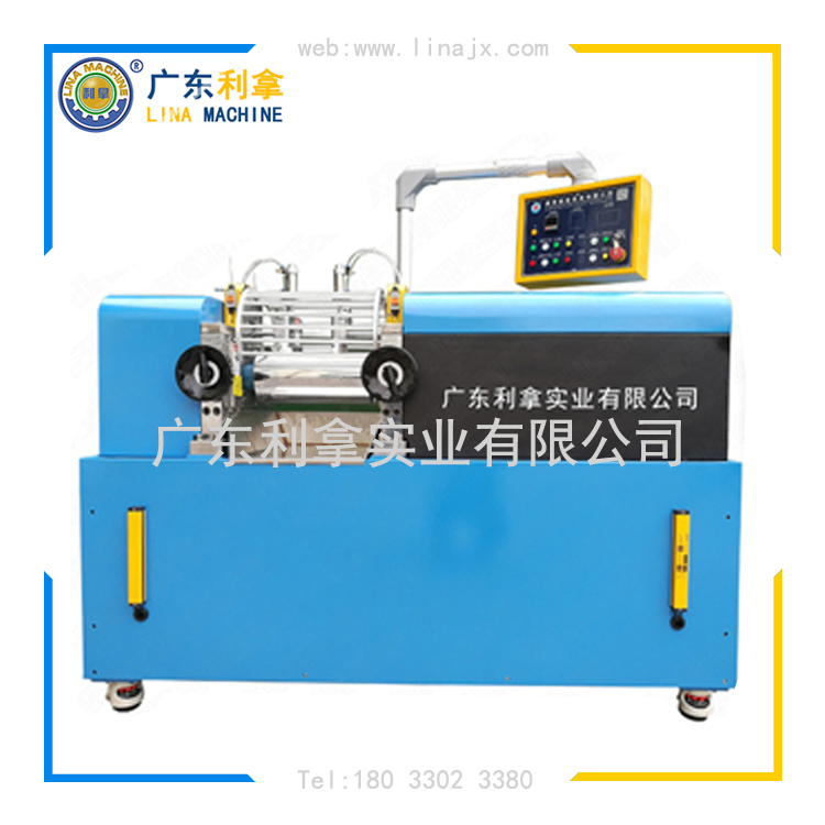 http://www.urnvm.cn/?content/product/79/index.html
