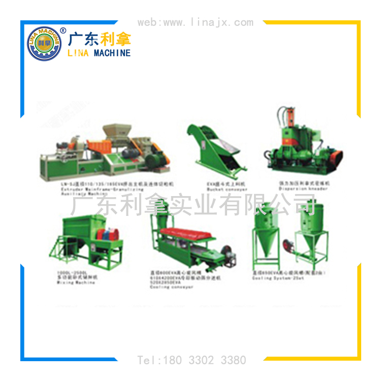 http://www.urnvm.cn/?content/product/66/index.html