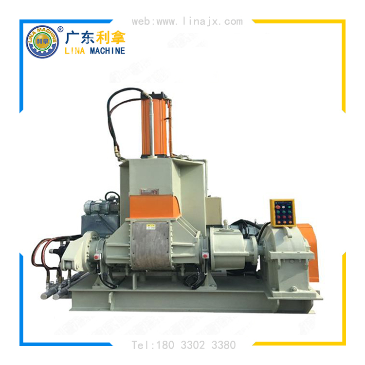 http://www.urnvm.cn/?content/product/24/index.html