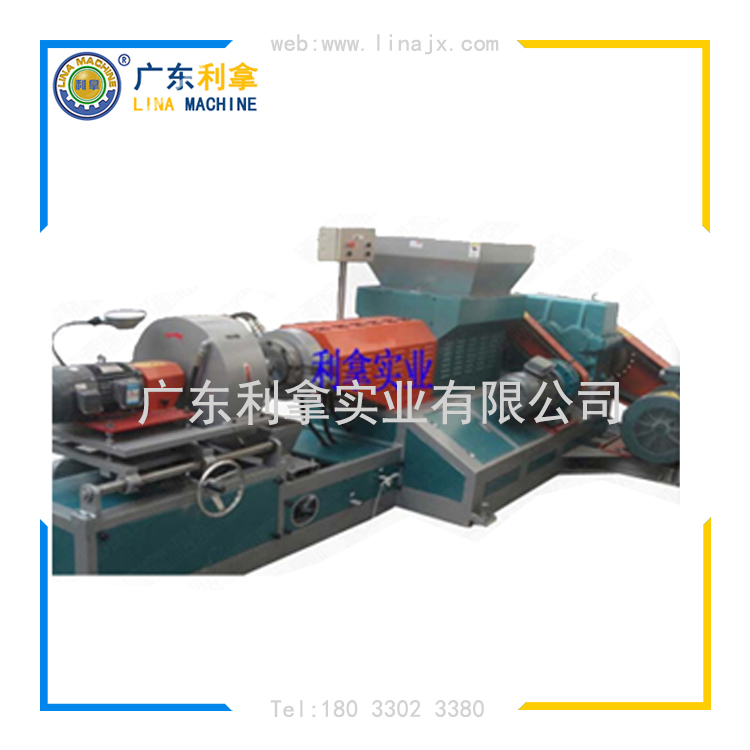 http://www.urnvm.cn/?content/product/8/index.html