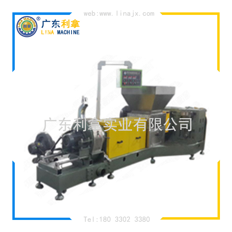 http://www.urnvm.cn/?content/product/62/index.html