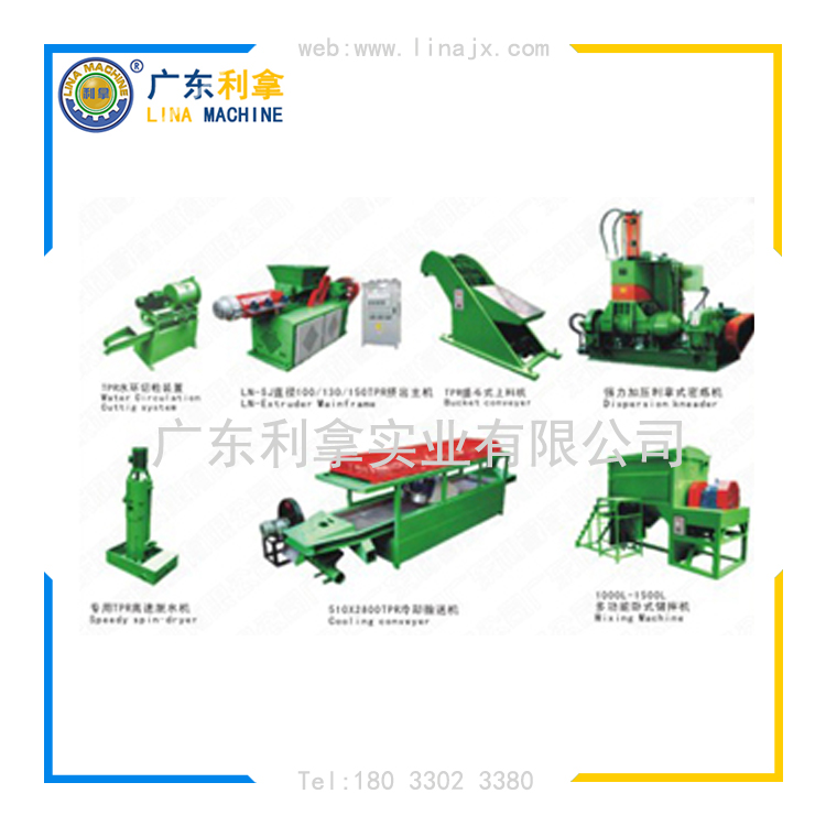 http://www.urnvm.cn/?content/product/63/index.html