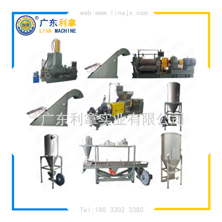 http://www.urnvm.cn/?content/product/89/index.html
