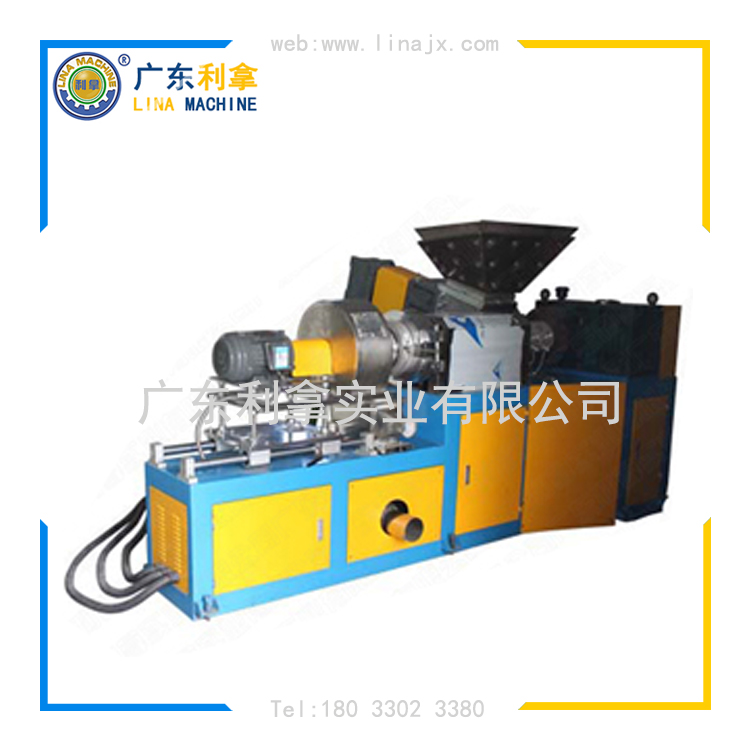 http://www.urnvm.cn/?content/product/17/index.html