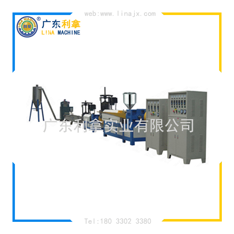 http://www.urnvm.cn/?content/product/77/index.html