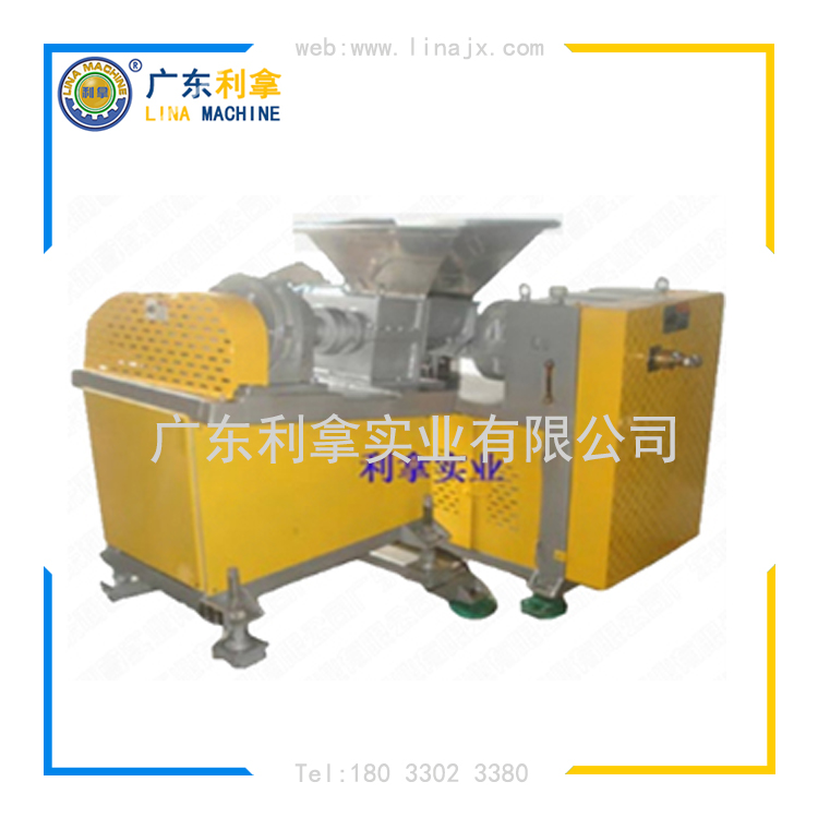 http://www.urnvm.cn/?content/product/61/index.html
