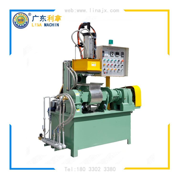 http://www.urnvm.cn/?content/product/73/index.html