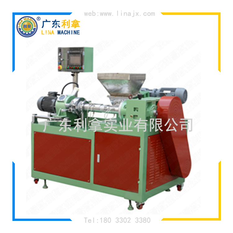 http://www.urnvm.cn/?content/product/82/index.html