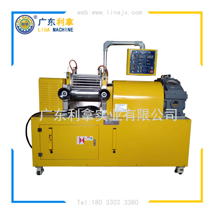 http://www.urnvm.cn/?content/product/102/index.html