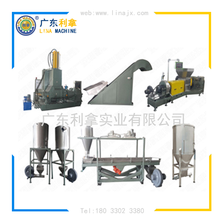 http://www.urnvm.cn/?content/product/69/index.html