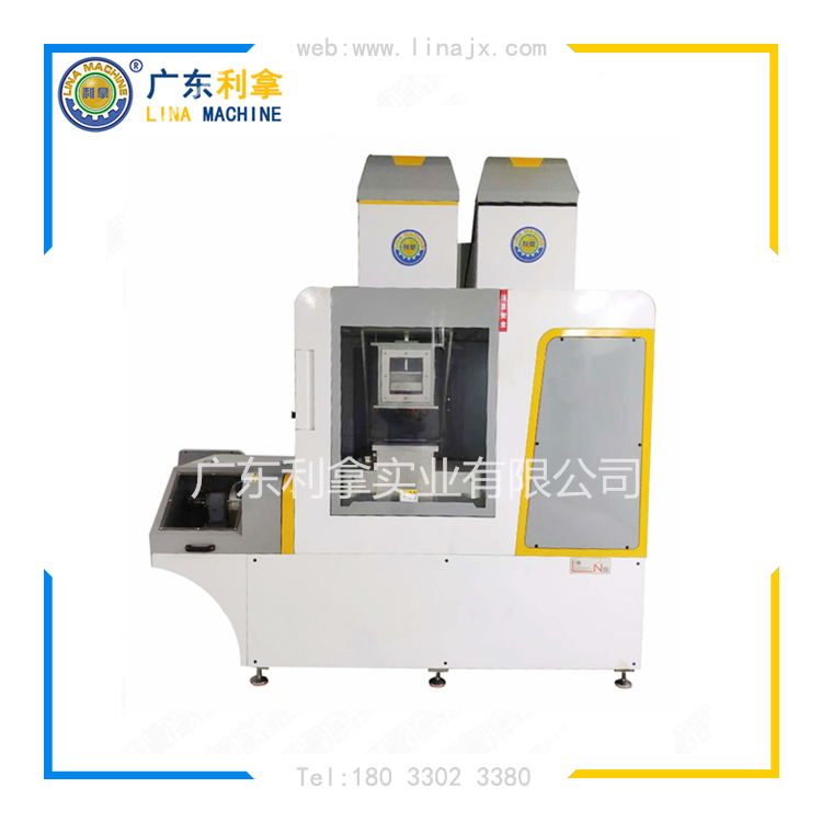 http://www.urnvm.cn/?content/product/81/index.html