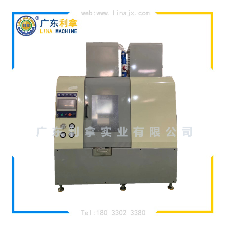 http://www.urnvm.cn/?content/product/74/index.html