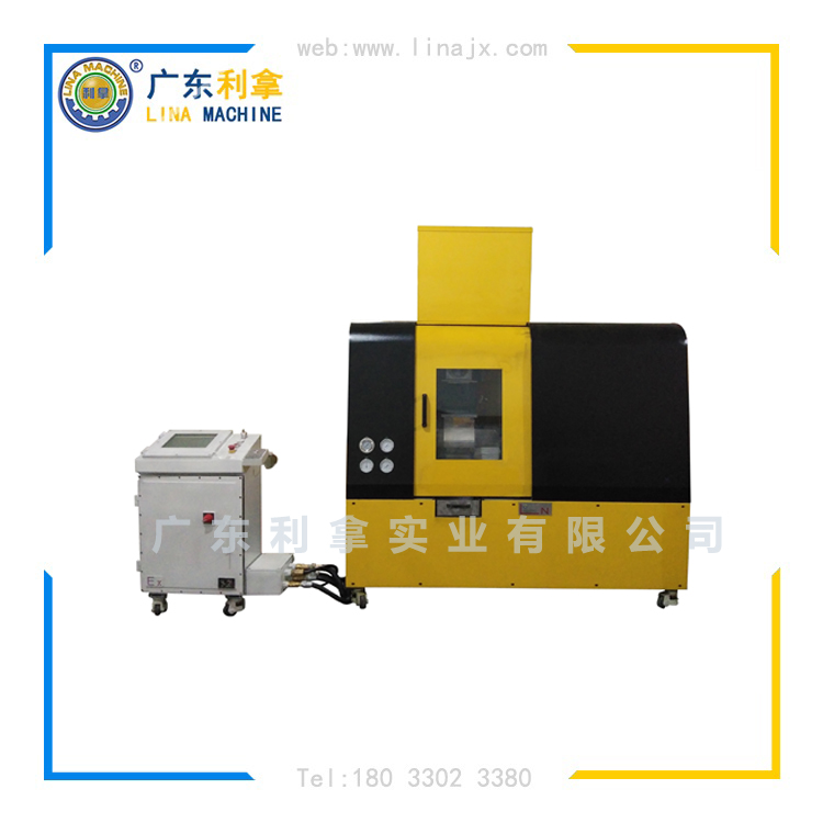 http://www.urnvm.cn/?content/product/1/index.html