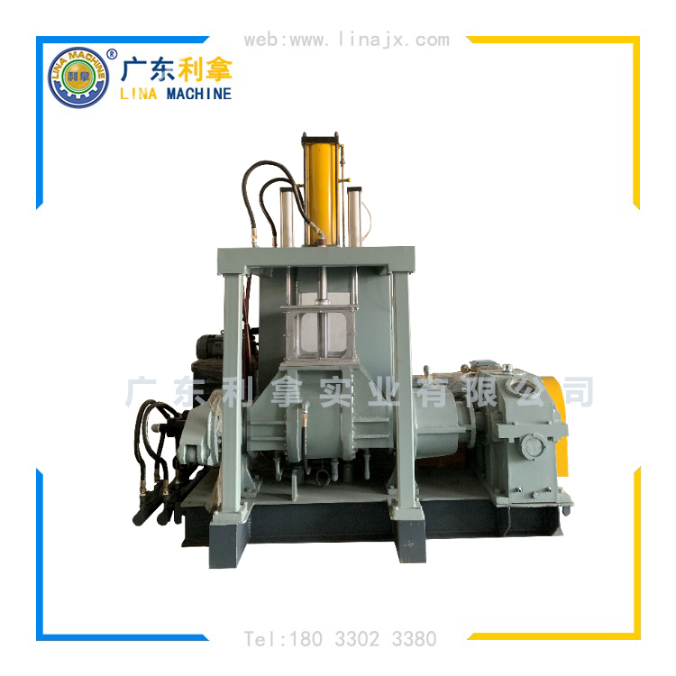 http://www.urnvm.cn/?content/product/22/index.html