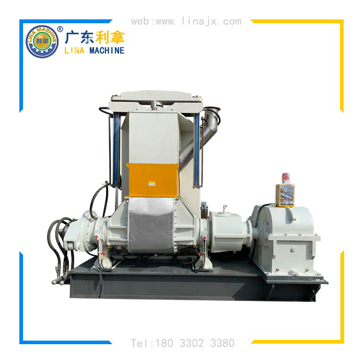 http://www.urnvm.cn/?content/product/25/index.html