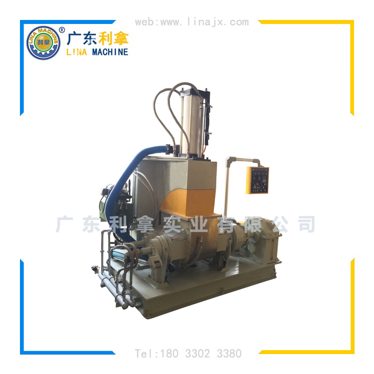 http://www.urnvm.cn/?content/product/20/index.html