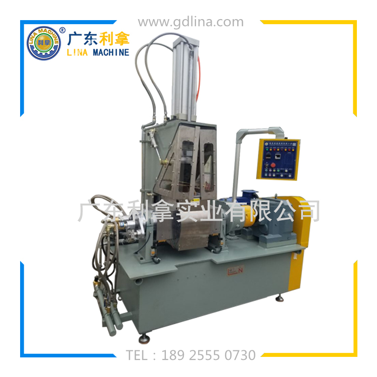 http://www.urnvm.cn/?content/product/9/index.html