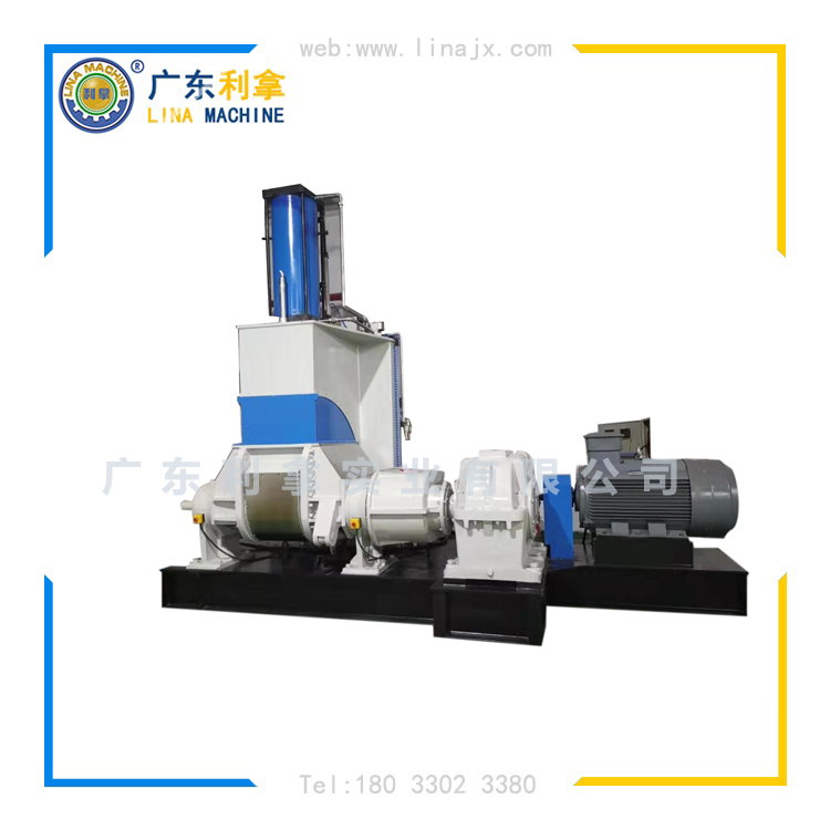 http://www.urnvm.cn/?content/product/26/index.html