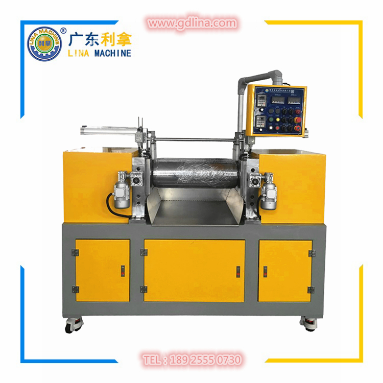 http://www.urnvm.cn/?content/product/76/index.html