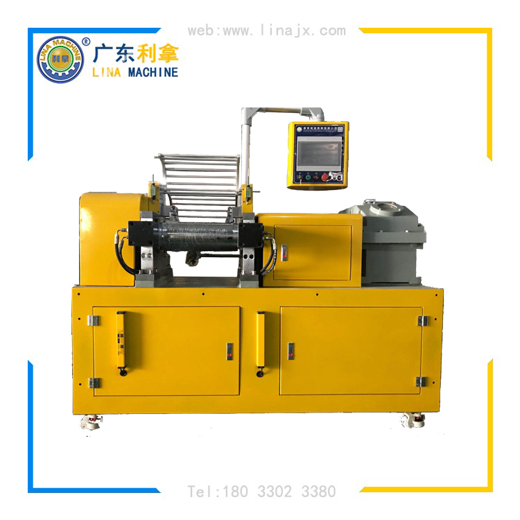 http://www.urnvm.cn/?content/product/75/index.html
