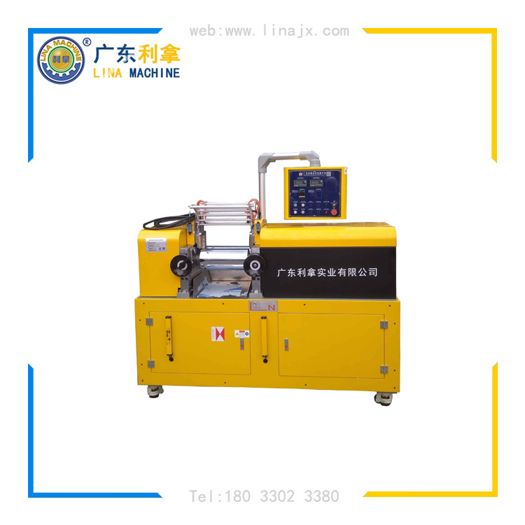 http://www.urnvm.cn/?content/product/103/index.html