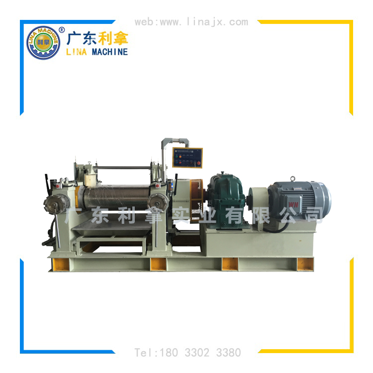 http://www.urnvm.cn/?content/product/36/index.html