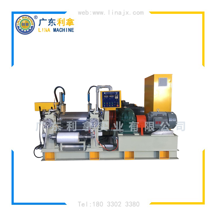 http://www.urnvm.cn/?content/product/6/index.html