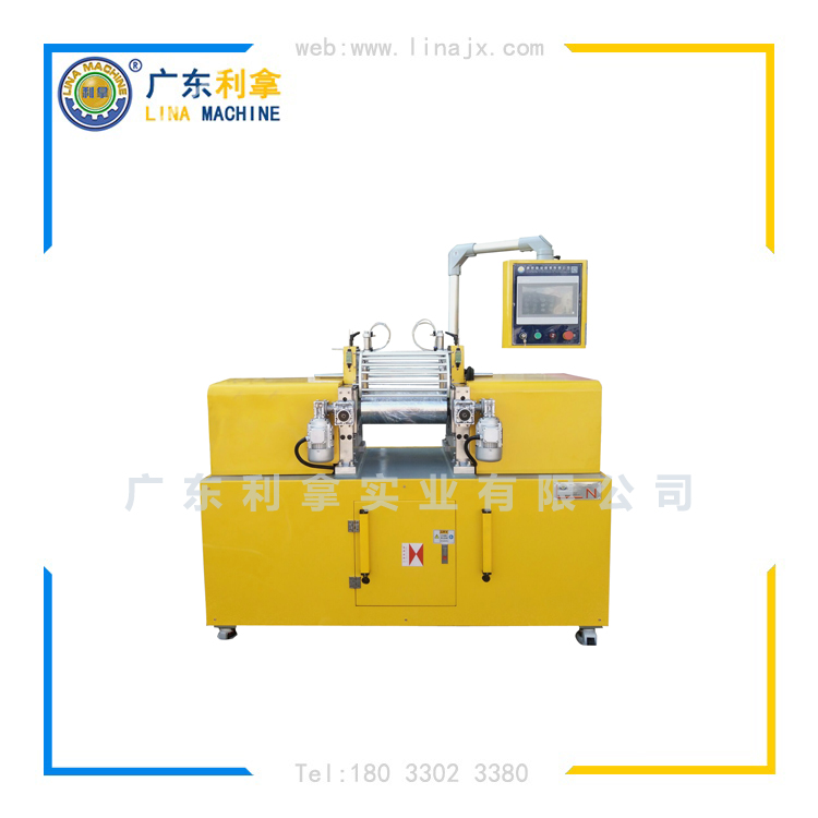 http://www.urnvm.cn/?content/product/3/index.html