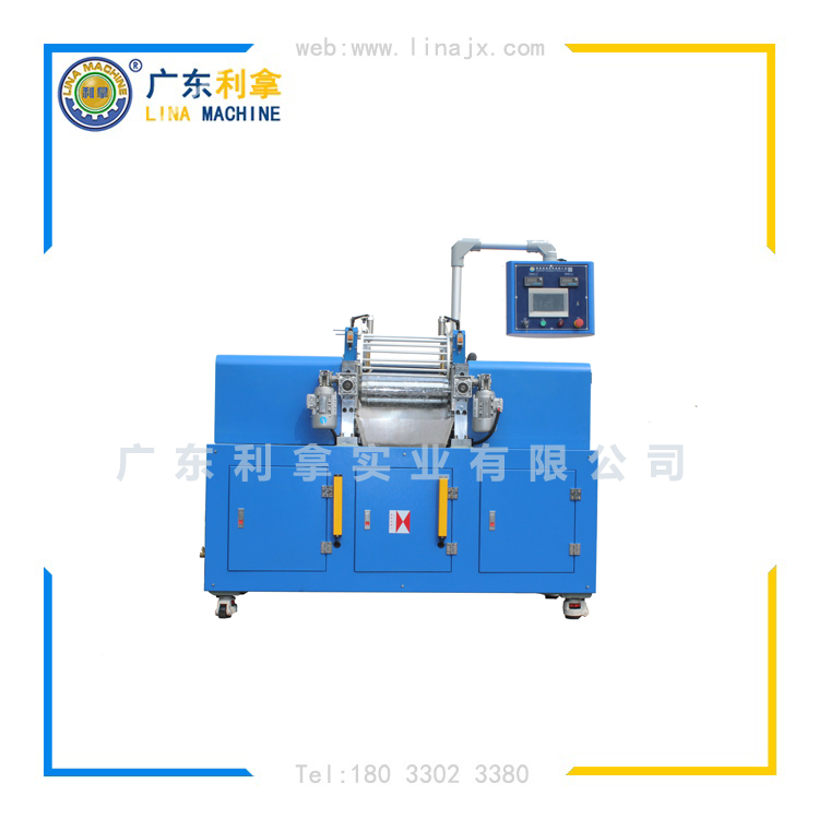 http://www.urnvm.cn/?content/product/2/index.html