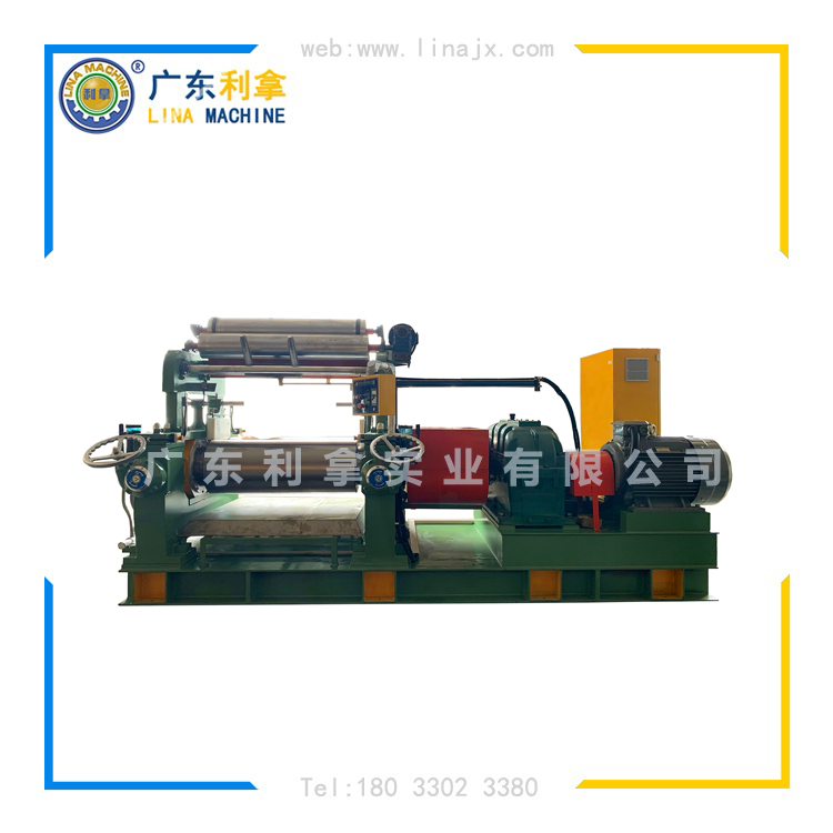 http://www.urnvm.cn/?content/product/38/index.html