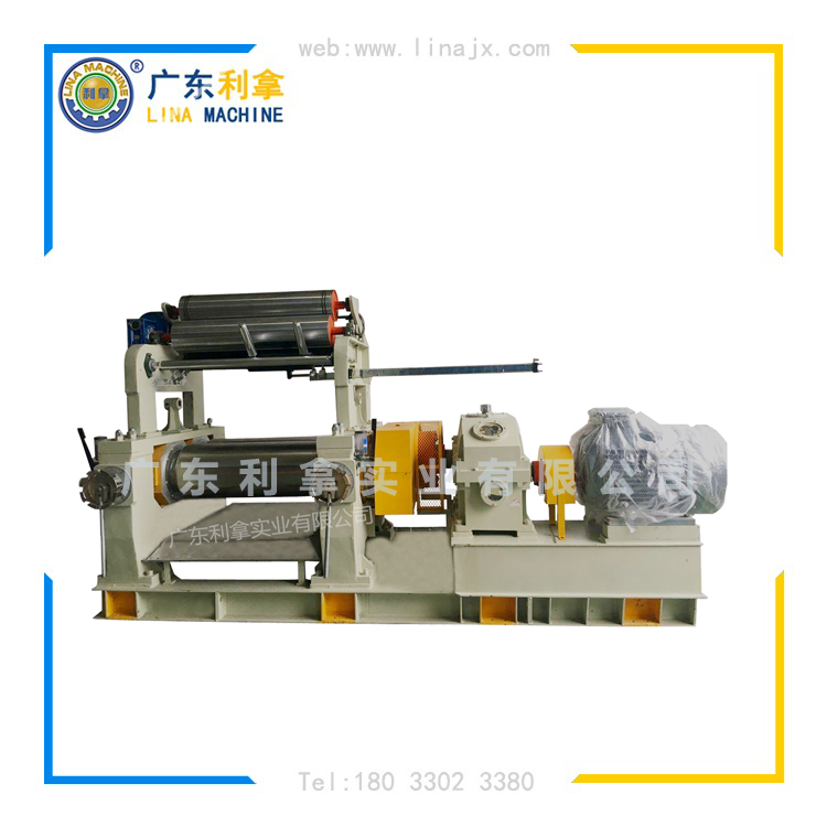 http://www.urnvm.cn/?content/product/37/index.html