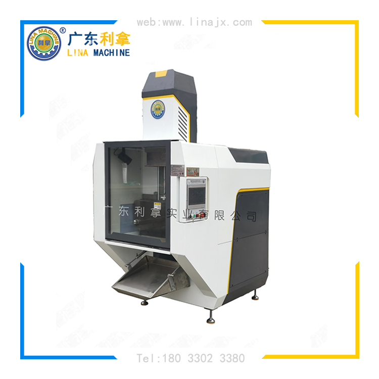 http://www.urnvm.cn/?content/product/16/index.html