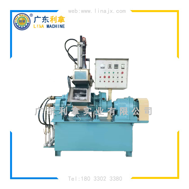 http://www.urnvm.cn/?content/product/15/index.html